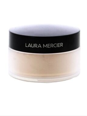 laura mercier Translucent Setting Powder Retail $48